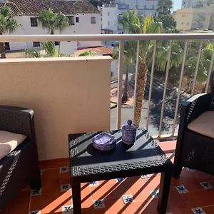 https://luxury-estudio-jupiter-minerva.1costadelsol.com
