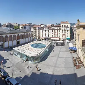 https://aldamar-old-town-romantic-historic-centre.sansebastianhotels.net