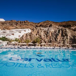  Apartamento Servatur Terrazamar Sun