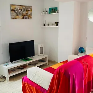 https://atico-cadiz-360.hotelsincadiz.net