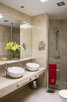Villas Opal Anfi Tauro Puerto Rico  Spain