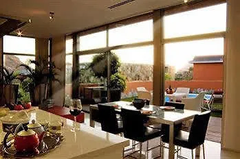 Villas Opal Anfi Tauro Puerto Rico  0*, Puerto Rico (Gran Canaria)