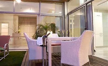 Villas Opal Anfi Tauro Puerto Rico  0*, Puerto Rico (Gran Canaria) Spain