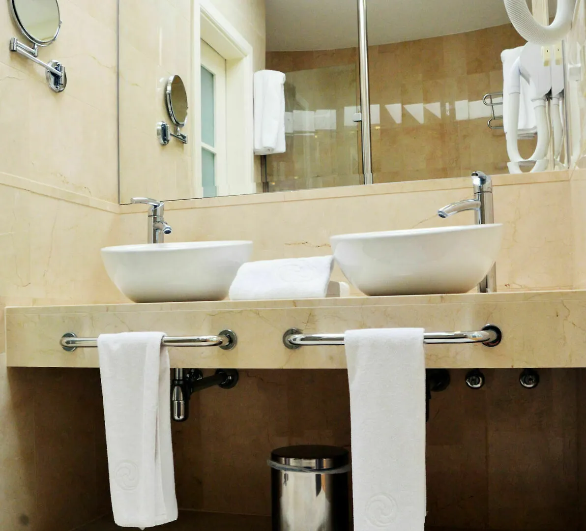 Villas Opal Anfi Tauro Puerto Rico
